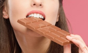 Sugary food cravings sugary food cravings